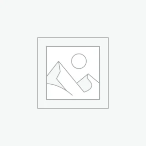 Масла для ATV- SXS -UTV